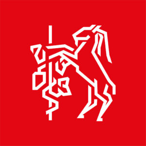 Logo LOT Lublin