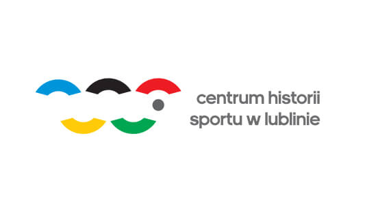 Centrum Historii Sportu