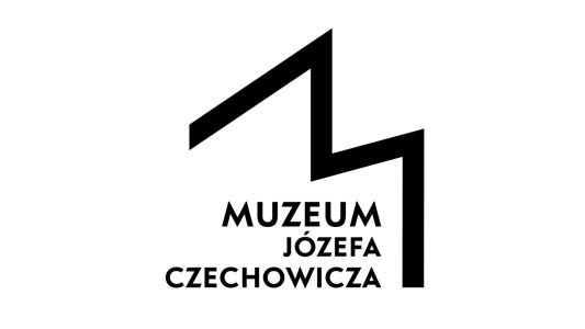 museum jozef czechowicz