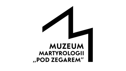 muzeum martyrologii