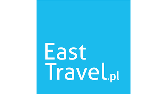 East Travel pl
