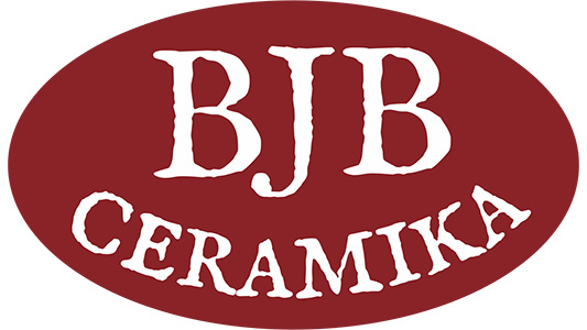 logo BJB Ceramika