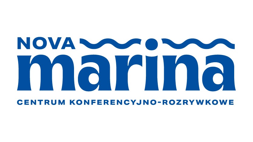 logo Nova Marina
