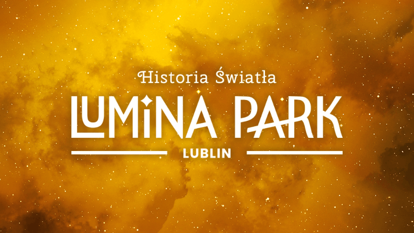 Lumina Park Lublin