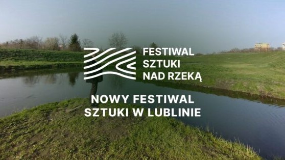Festiwal nad Rzeką