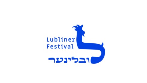 Festiwal Kultury Żydowskiej w Lublinie 2024