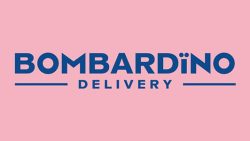 Bombardino Delivery