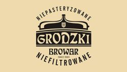 Browar Grodzki_logo