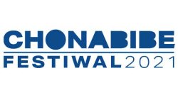 Chonabibe Festival logo