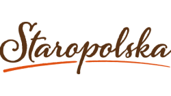 Cukiernia Staropolska logo