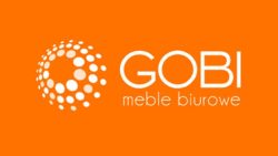 GOBI Logo
