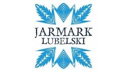 Jarmark Lubelski.logo