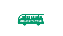 Lublic City Tour Logo