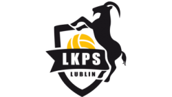 LKPS logo