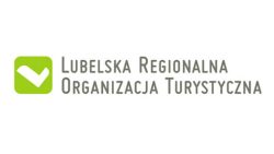 LROT logo