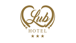 Lub Hotel Lublin