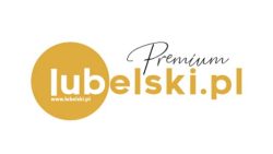 Lubelski.pl Premium