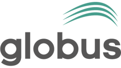 MOSiR Lublin_Hala Globus logo