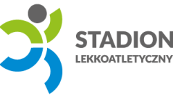 MOSiR Lublin_Stadion Lekkoatletyczny logo