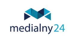 Medialny24