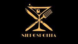 Niepospolita_logo