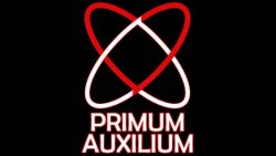 Primum Auxilium
