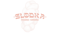 Słodka Mandragora logo