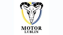 Speedway Motor Lublin