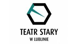 Teatr Stary logo