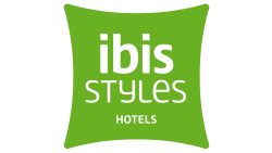 ibis Styles Lublin Stare Miasto logo