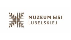 logo Muzeum Wsi Lubelskiej