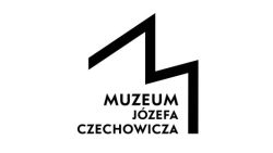 muzeum jozefa czechowicza
