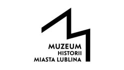 muzeum historii miasta lublina